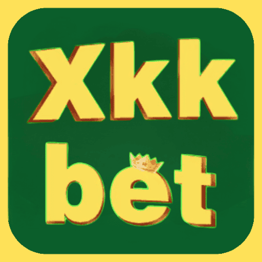 Imagem promocional da XKKBET mostrando a plataforma e suas vantagens