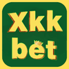 Logo da XKKBET